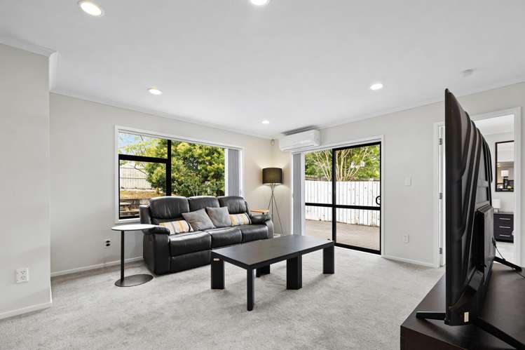 28A Barrack Road Mount Wellington_20