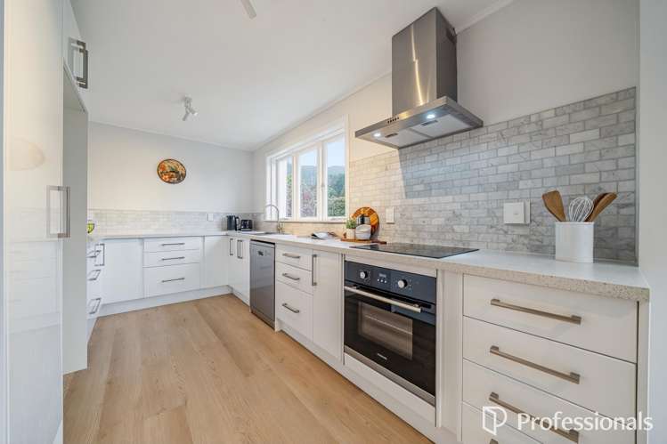 24 Norton Park Avenue_2