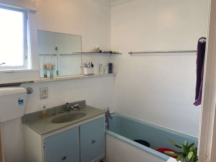 Address withheld 1979_13