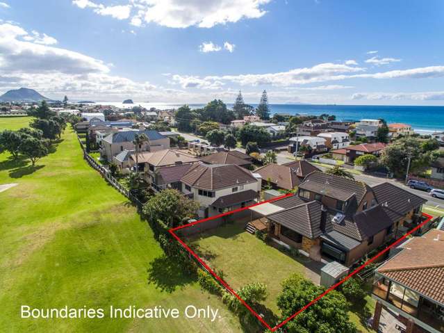 148 Oceanbeach Road Mount Maunganui_1