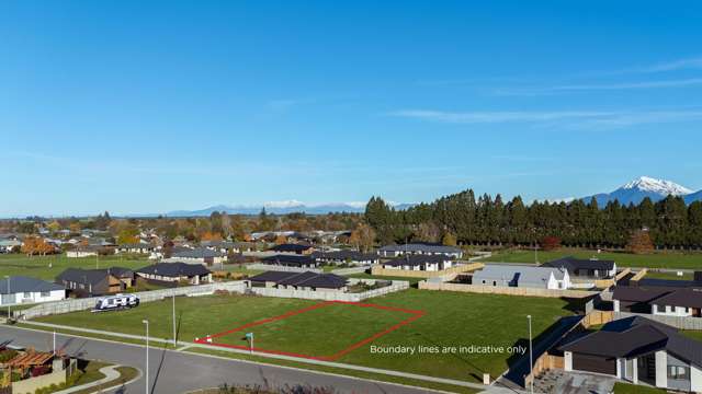7 Memorial Crescent Methven_2