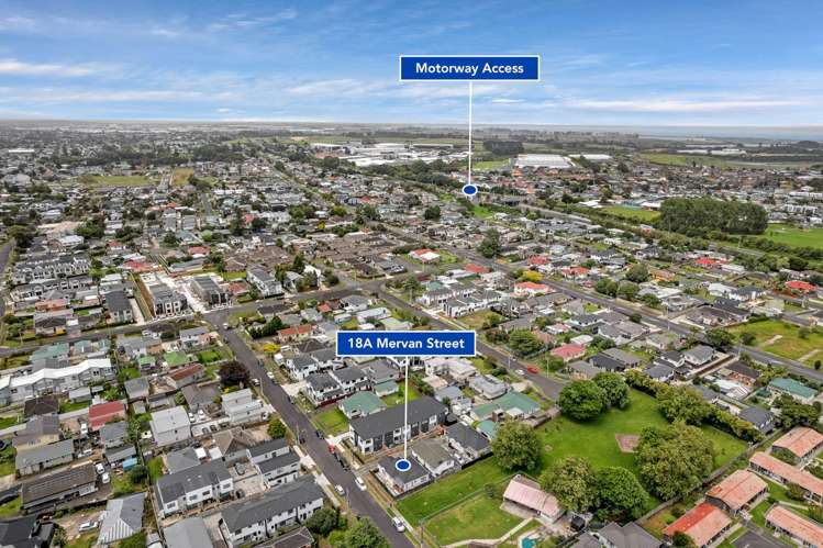18a Mervan Street Mangere East_25