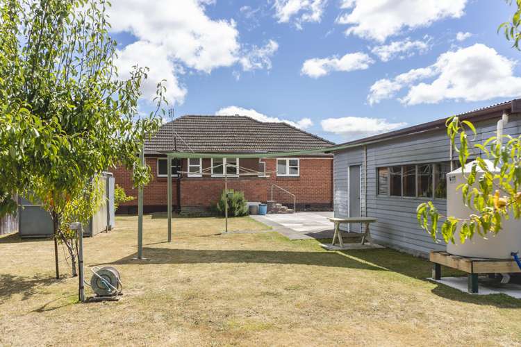 39 Kummer Crescent Masterton_16