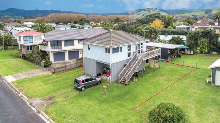 1a Surf Street Whitianga_2