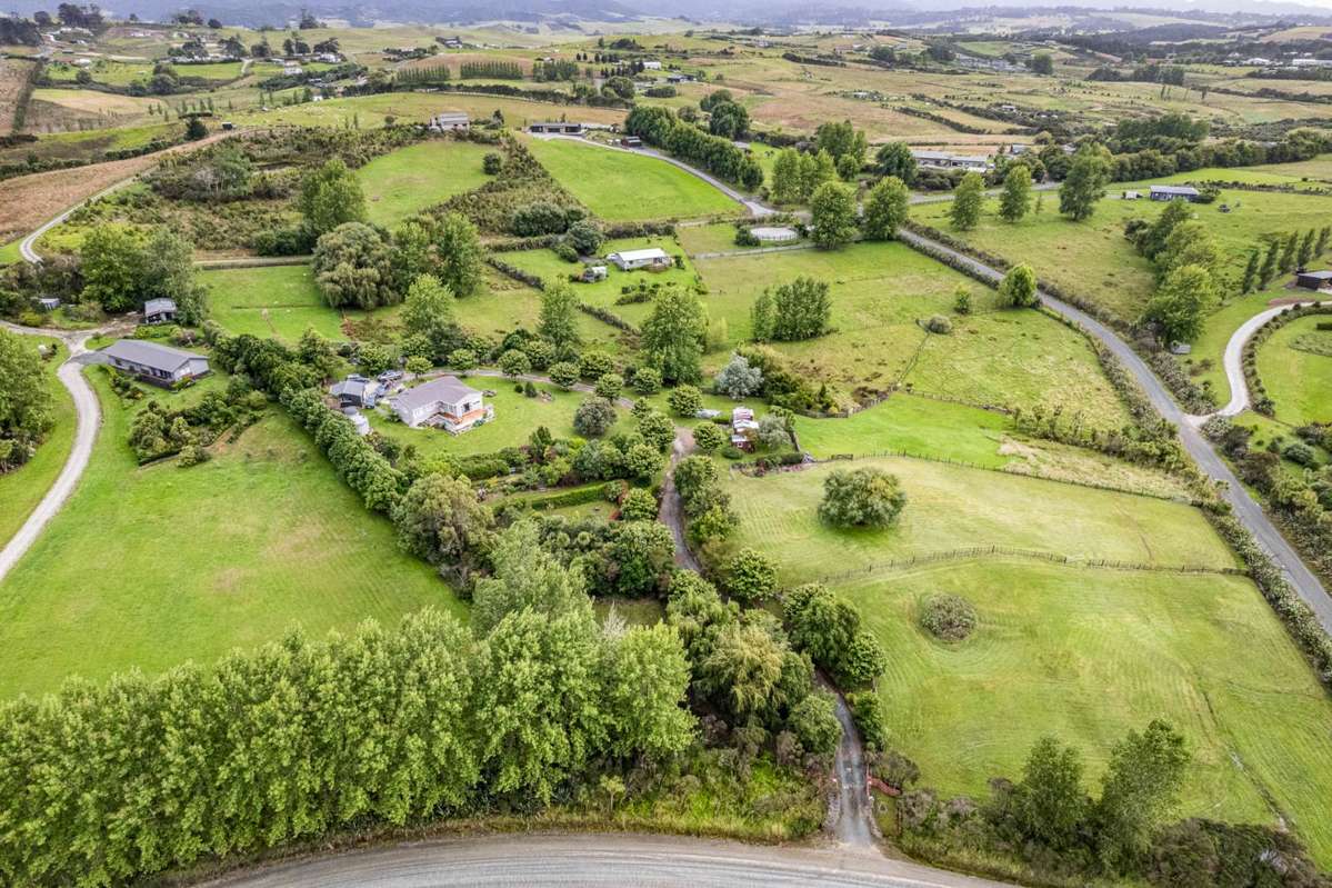 561 Settlement Road_2