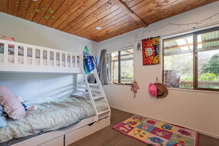 1242 Whangapoua Road SH25 Te Rerenga_11