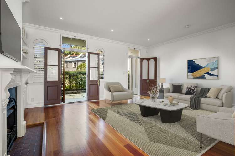 1w George Street Newmarket_3