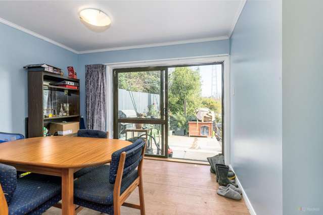 70 Old North Road Marchwiel_4