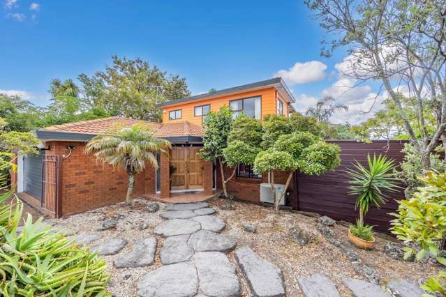 130 Coronation Road Hillcrest_2