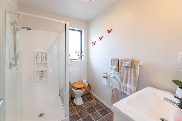 16 Clinton Lane Woolston_6