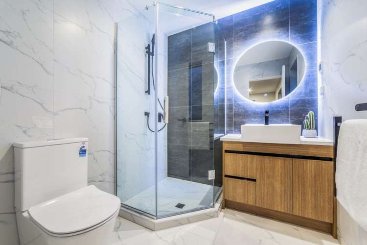 36 Thomas Rielly Avenue Hobsonville_17