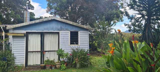 388 Whangaroa Road Kaeo_2