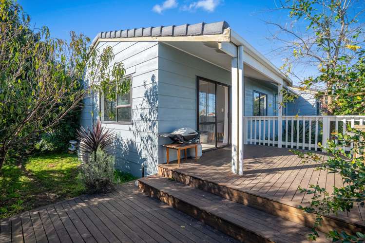 6B Jasper Way_1