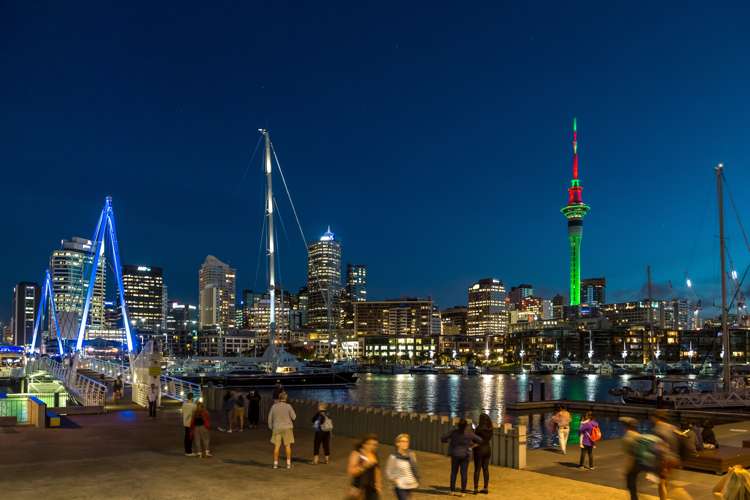 4h/16 Market Place Auckland Central_25