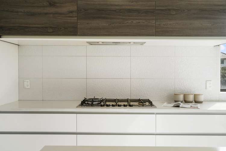 57a Westgate Drive Massey_7