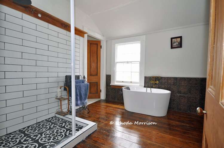 339 Linton Road Maungaturoto_18