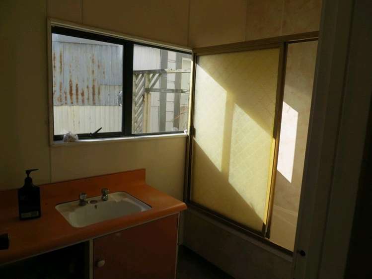 226 Rutherford Street Nelson City_5