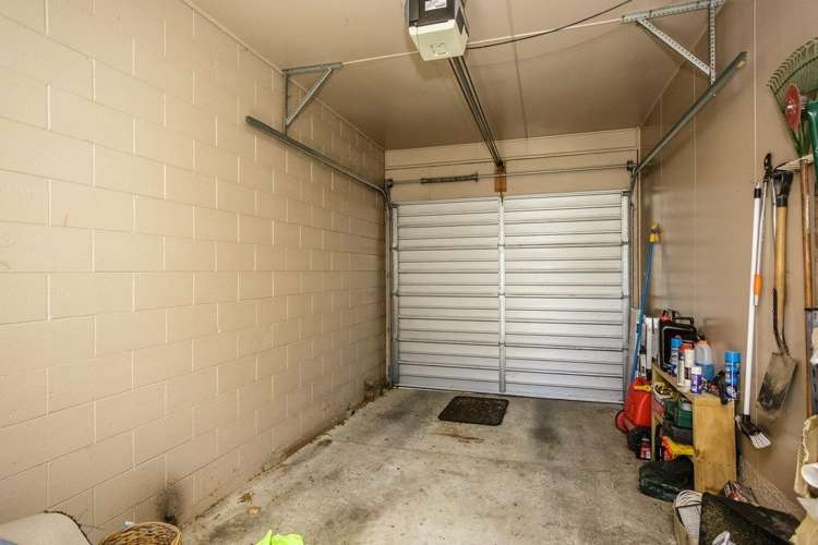 1a Wood Street Takaro_11