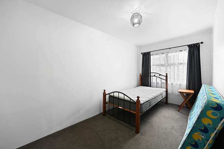 5/875 Heaphy Terrace Claudelands_6