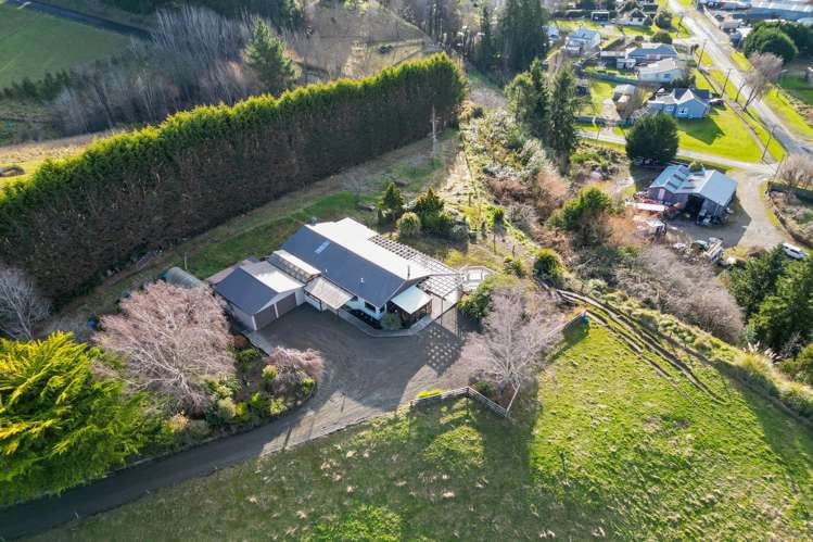 20 Knutsford Road Otautau_30