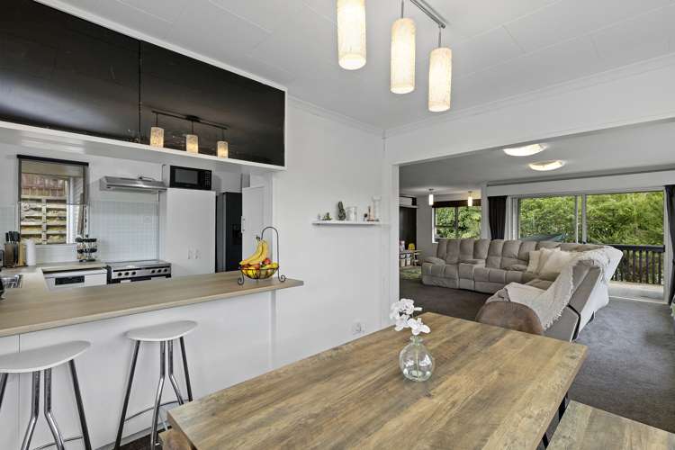 110 Holborn Drive Stokes Valley_7