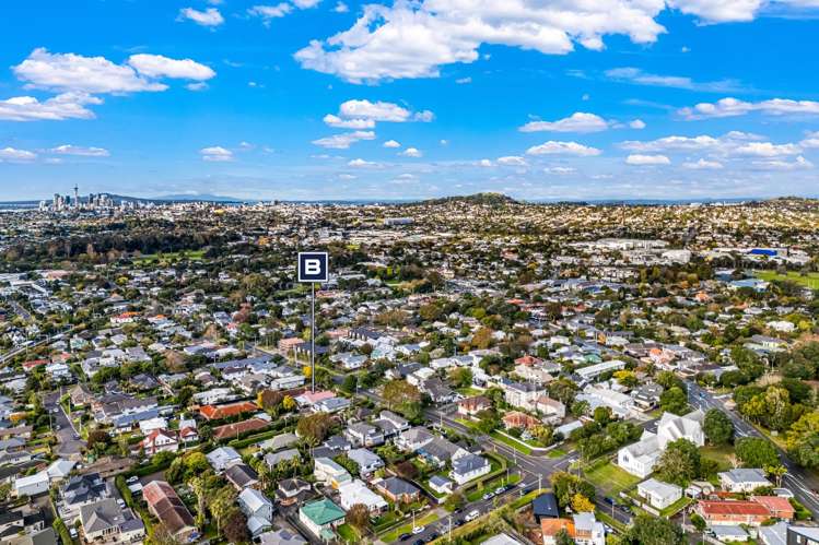 40 Asquith Avenue Mount Albert_20