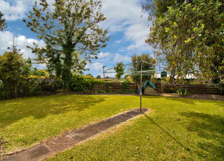 38 Konini Road Titirangi_17