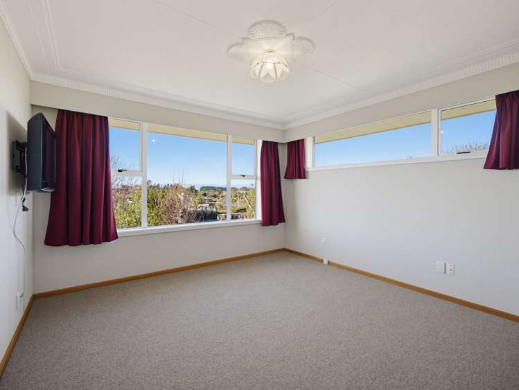 14 Argyle Street Weston_12
