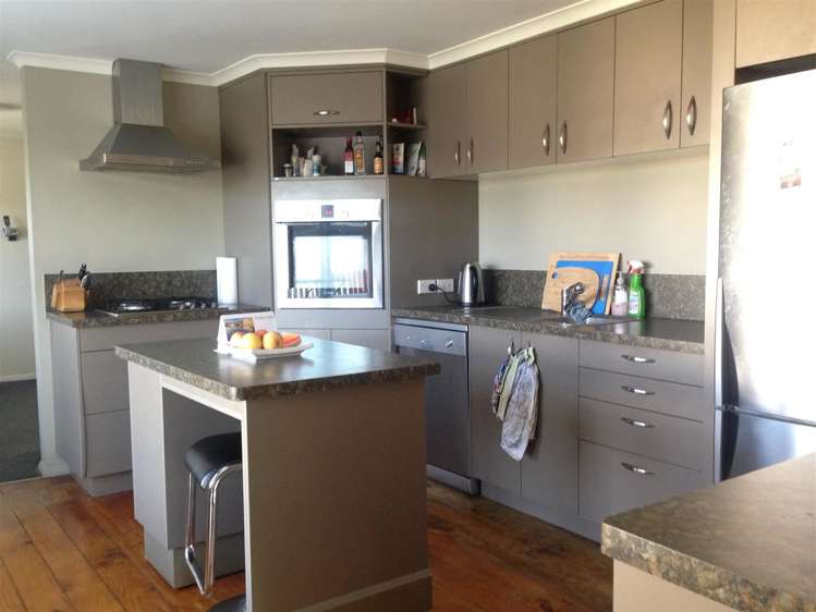 28 Solway Crescent Solway_4