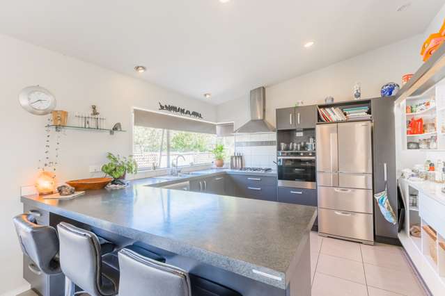 337 Manly Street Paraparaumu Beach_2