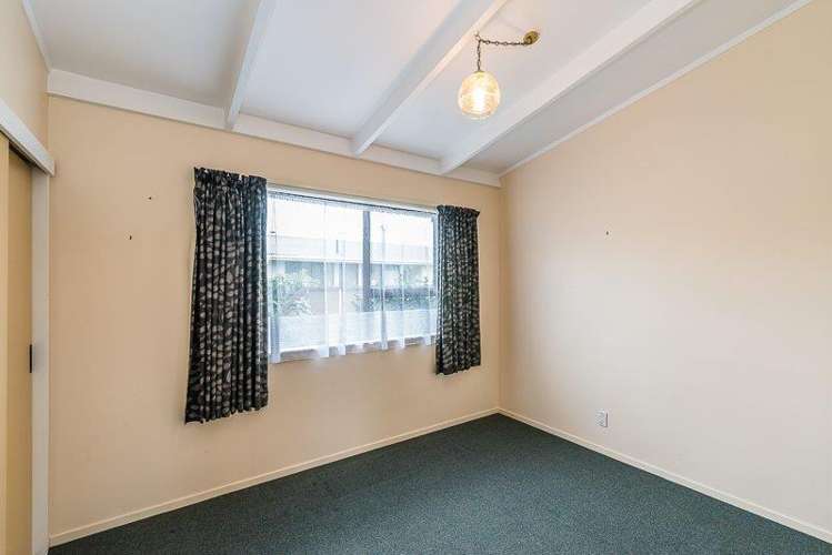 44 Parakai Street Paraparaumu_9