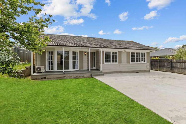Lot 1 & 2/14 Malmo Place Manurewa_23