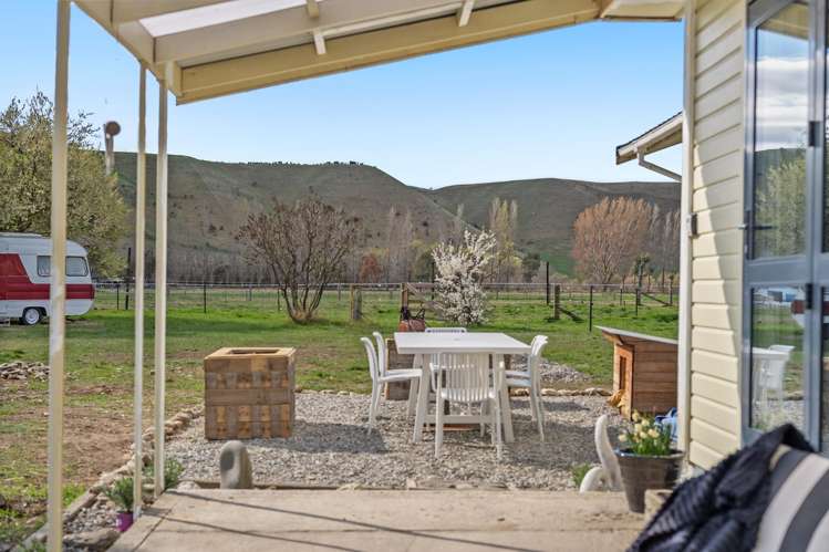 541 Ardgour Road Tarras_16
