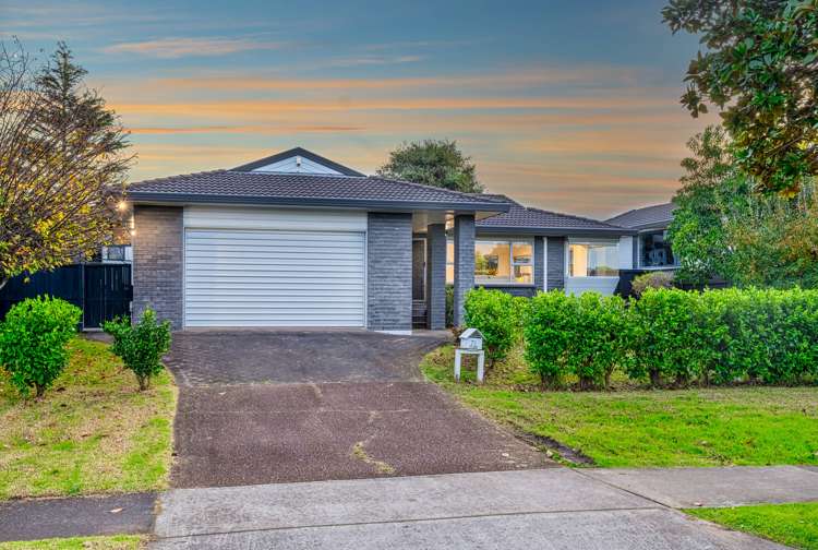 71 Golfland Drive Golflands_30