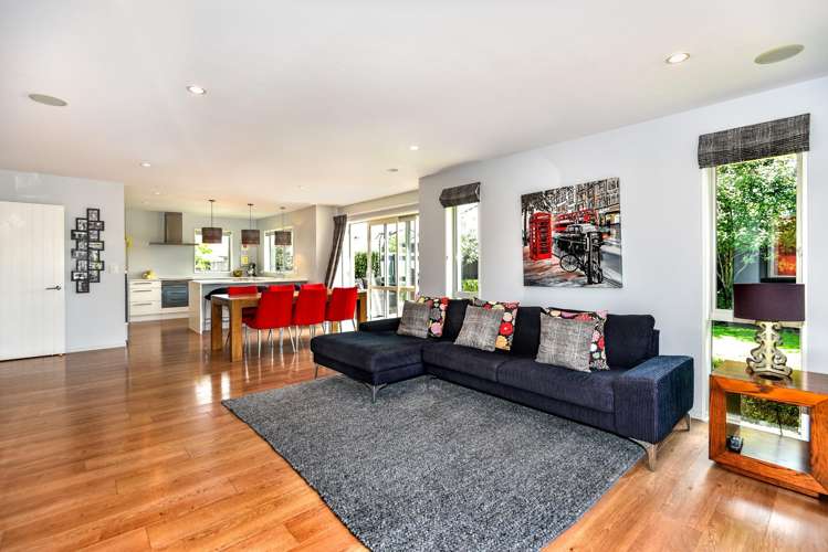 44 Greenwich Street Halswell_5