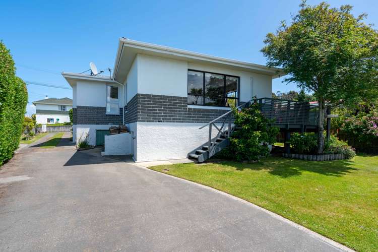 43 Stephen Street Halfway Bush_15
