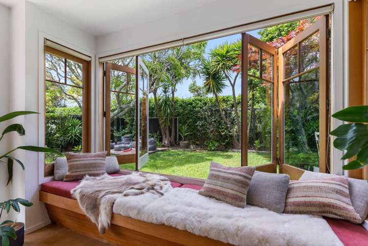 1 Cumberland Avenue Westmere_10