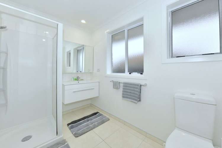 9 McCorkindale Place Shirley_17