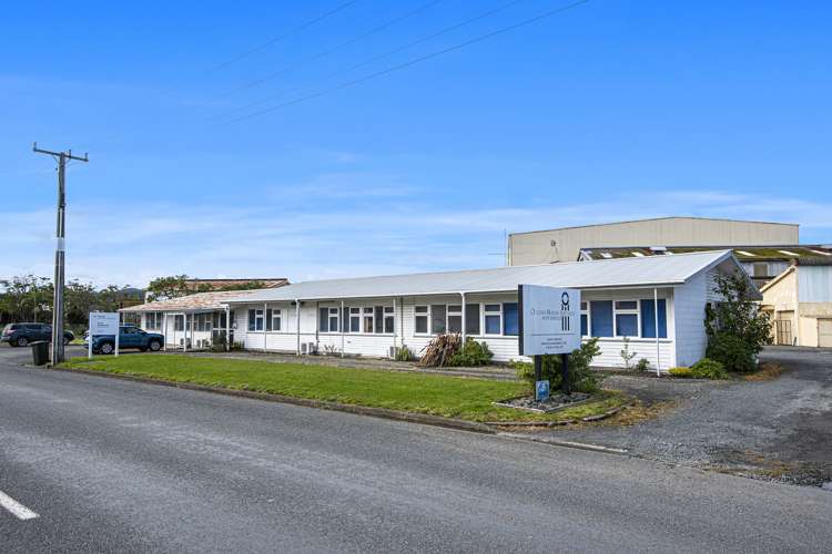 Lot 1/4 Fraser Street Port Whangarei_24