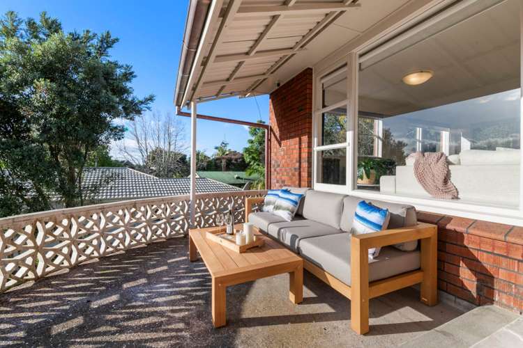 15 Pohutukawa Avenue Red Beach_5