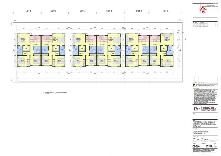 3 Lewis Road_3