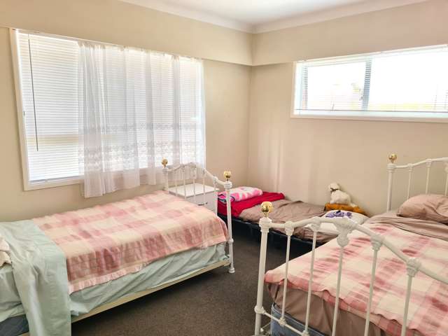 8a Speight Road Kohimarama_4