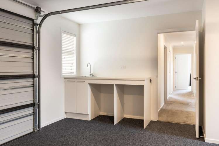 3/31 Beaver Road Blenheim Central_9