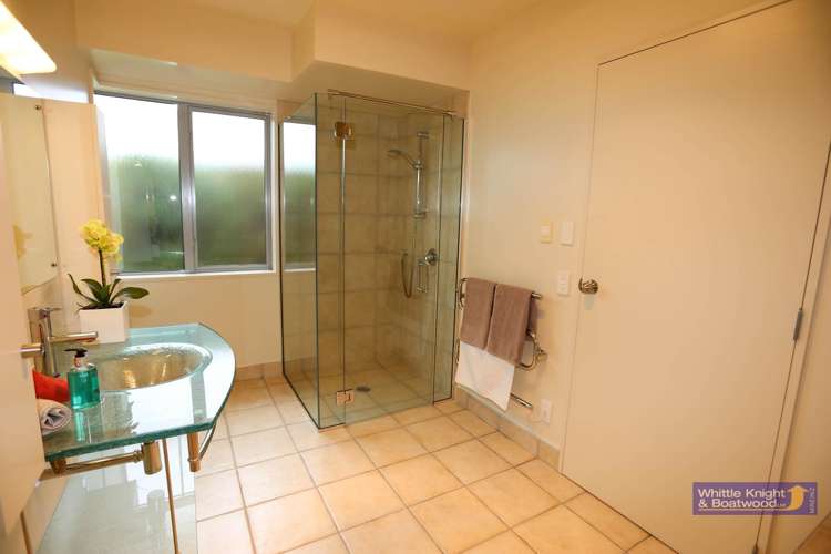 103 Hawthornden Road Avonhead_13