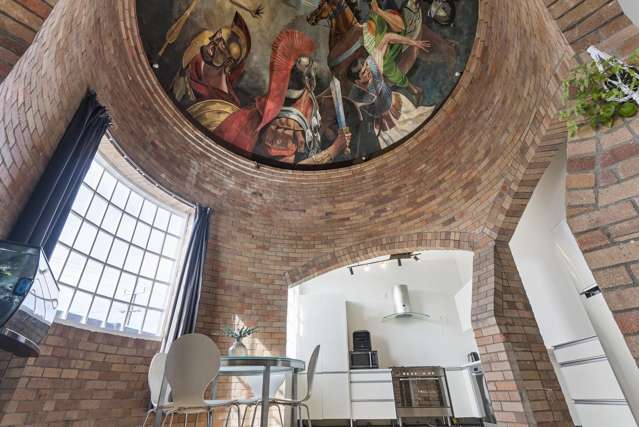 257 Mangatawhiri Road Mangatawhiri_2