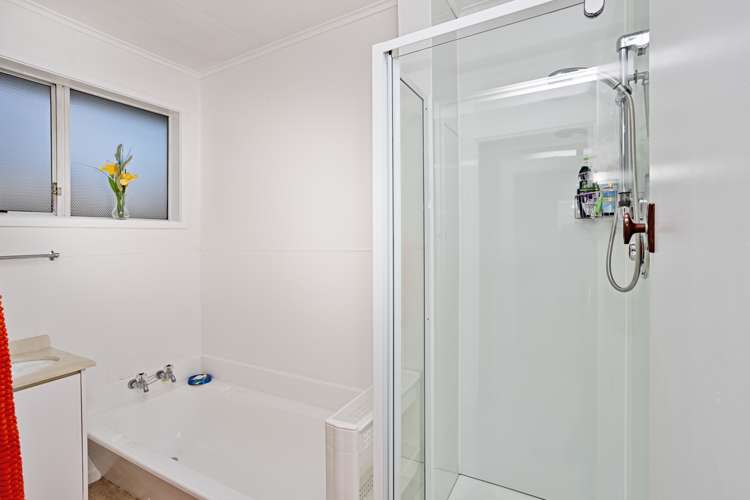 10/118 Venus Street Strathern_12