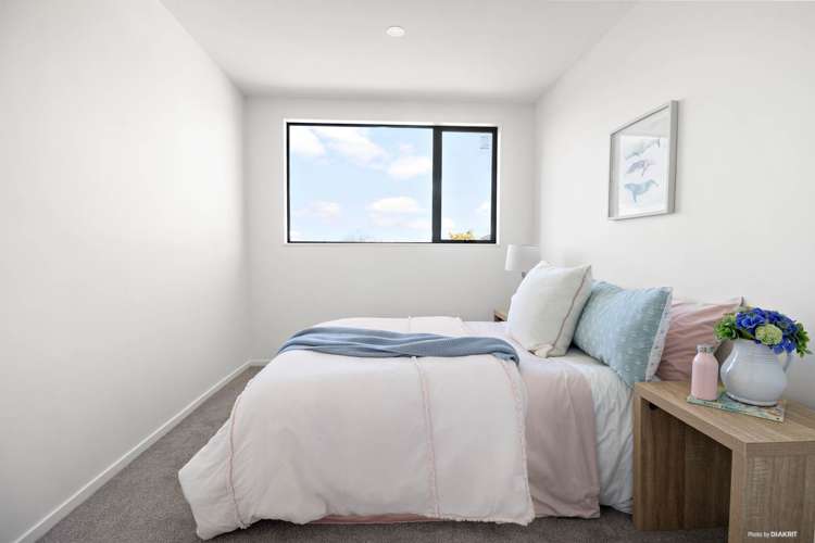 7 Keegan Drive Massey_7