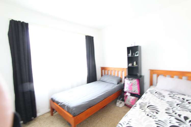 108 Elizabeth Drive Tokoroa_7