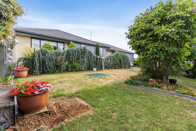 27 Canmore Street Pokeno_17