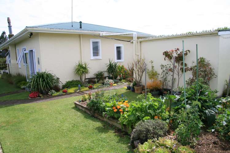 50 Bedford Road North Inglewood_24